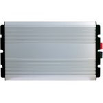 Инвертор СТАРТ АВТО INV-MW-1500