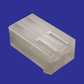 PHU-02 pitch 3.96 mm+Terminal, Разъём питания низковольтный PHU-02 шаг 3.96 мм+клеммный, 2 контакта