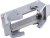 09628160301, Han B EMC Heavy Duty Power Connector Housing 09628160301, Han B EMC Heavy Duty Power Connector Housing