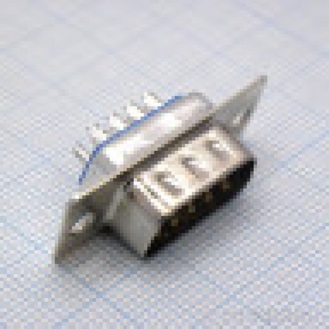 L-KLS1-213-09-M-L