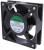 DP209WR2123HST.GN, Вентилятор осевой, 230В AC, 120х120х38мм, 0.13А, 22Вт, скольжения, 2400об/мин, коннектор DP209WR2123HST.GN, Вентилятор осевой, 230В AC, 120х120х38мм, 0.13А, 22Вт, скольжения, 2400об/мин, коннектор