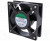 DP209WR2123HST.GN, Вентилятор осевой, 230В AC, 120х120х38мм, 0.13А, 22Вт, скольжения, 2400об/мин, коннектор DP209WR2123HST.GN, Вентилятор осевой, 230В AC, 120х120х38мм, 0.13А, 22Вт, скольжения, 2400об/мин, коннектор