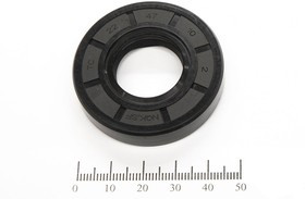 Манжета арм. 22х47х10 CС