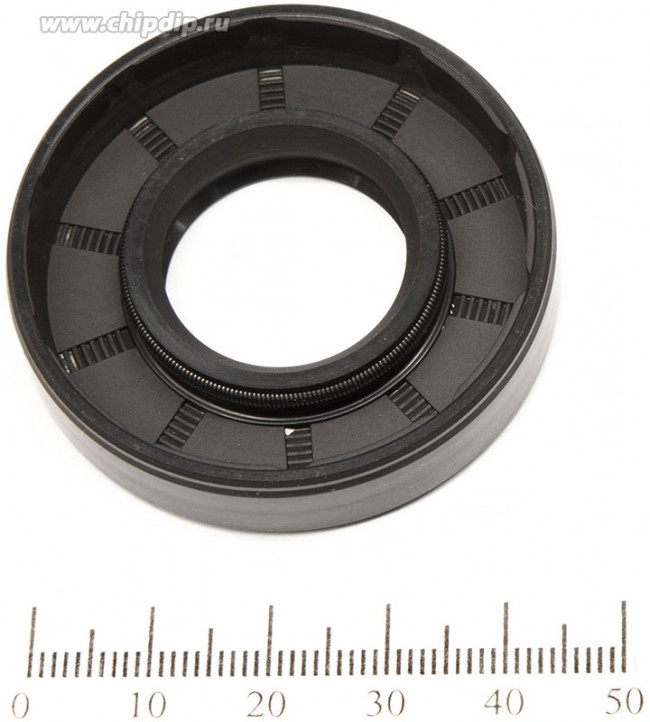 Манжета арм. 22х47х10 CС Манжета арм. 22х47х10 CС