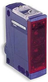 XUX5ANBNM12 XUX5ANBNM12