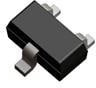 DTA143XEFRATL, Bipolar Transistors - Pre-Biased PNP SOT-416 -50V VCC -0.1A IC DTA143XEFRATL, Bipolar Transistors - Pre-Biased PNP SOT-416 -50V VCC -0.1A IC