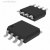 ADUM121N0BRZ-RL7, Digital Isolators 3.0 kV rms, Dual-Channel Digital Isolators ADUM121N0BRZ-RL7, Digital Isolators 3.0 kV rms, Dual-Channel Digital Isolators