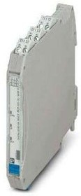 2865434, Terminal Block Interface Modules MACX MCR- EX-SL-NAM-R