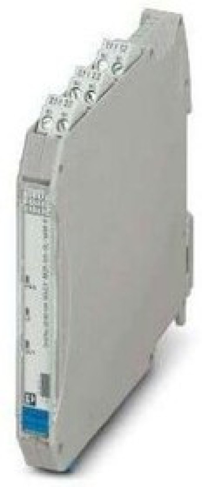 2865434, Terminal Block Interface Modules MACX MCR- EX-SL-NAM-R 2865434, Terminal Block Interface Modules MACX MCR- EX-SL-NAM-R