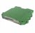 2865434, Terminal Block Interface Modules MACX MCR- EX-SL-NAM-R 2865434, Terminal Block Interface Modules MACX MCR- EX-SL-NAM-R