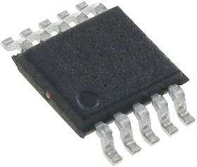 DS4510U-5+, Supervisory Circuits CPU Supervisor with Nonvolatile Memory and Programmable I/O