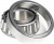09074/09196 19.05mm I.D Taper Roller Bearing, 49.22mm O.D