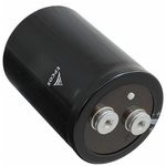 ECAP (К50-35), 22000 мкФ, 100 В, 105°C, 76.9 × 105.7, Screw Terminals (под винт), B41560A9229M000, К