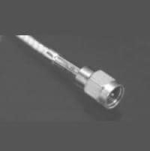 2001-5032-00, RF Connectors / Coaxial Connectors SMA PLUG RG-405/U