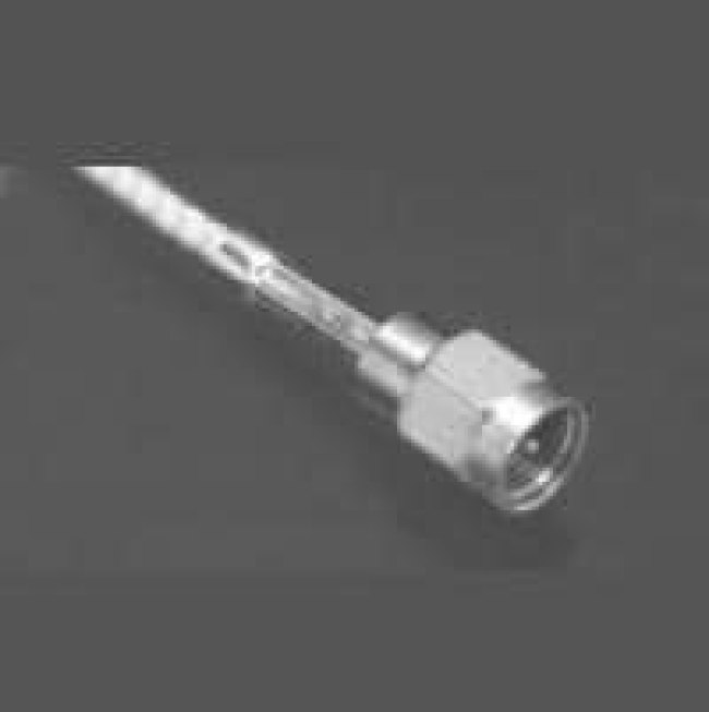 2001-5032-00, RF Connectors / Coaxial Connectors SMA PLUG RG-405/U
