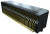 MECT-110-01-MM-D-RA1, Standard Card Edge Connectors 0.80 mm SFP+ Edge Card Connector MECT-110-01-MM-D-RA1, Standard Card Edge Connectors 0.80 mm SFP+ Edge Card Connector
