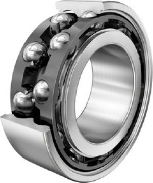 3202-BD-XL-TVH Double Row Angular Contact Ball Bearing- Open Type 15mm I.D, 35mm O.D 3202-BD-XL-TVH Double Row Angular Contact Ball Bearing- Open Type 15mm I.D, 35mm O.D