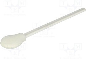 CH-CF1050, Инструмент: чистящие палочки, L: 127мм, односторонняя