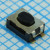 KMR621NGLFS, Микропереключатель TACT, SPST-NO, Пол: 2, 0,05A/32ВDC, SMT, 2Н KMR621NGLFS, Микропереключатель TACT, SPST-NO, Пол: 2, 0,05A/32ВDC, SMT, 2Н