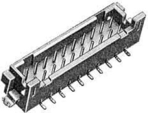 DF11-6DP-2V(57) DF11-6DP-2V(57)