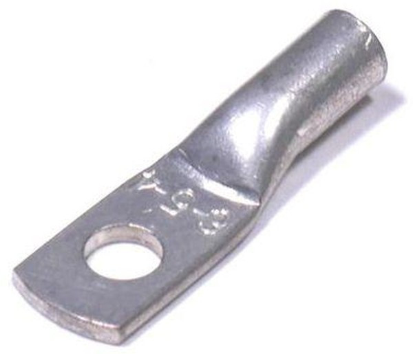 zeta10615, Наконечник ТМЛ 6-5-4 луженый (ЗЭТАРУС 10615) (кратно 100) zeta10615, Наконечник ТМЛ 6-5-4 луженый (ЗЭТАРУС 10615) (кратно 100)