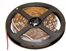 Светодиодная лента RSH-5050WW60- 10MM-12V-N/A-HQ 5m Светодиодная лента RSH-5050WW60- 10MM-12V-N/A-HQ 5m