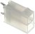 0039281183, Conn Wire to Board HDR 18Power POS 4.2mm Solder ST Top Entry Thru-Hole Mini-Fit Jr™ Bag