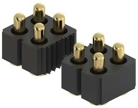 814-22-008-30-001101