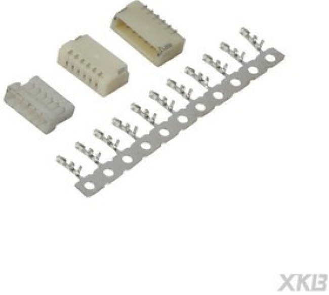 X1002WRS-04A-9TSN X1002WRS-04A-9TSN
