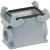 09200320230, Heavy Duty Power Connectors SURFACE MOUNTING HSG 1 SIDE ENTRY 09200320230, Heavy Duty Power Connectors SURFACE MOUNTING HSG 1 SIDE ENTRY