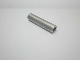 5725, Гильза ГА 25-7 (100шт в уп) КЗОЦМ