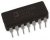 AD713AQ, Микросхема прецизионный ОУ (CERDIP14) AD713AQ, Микросхема прецизионный ОУ (CERDIP14)