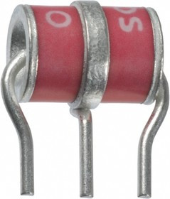 B88069-X8910 (T83-A230X), 10 кА, Разрядник