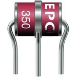 B88069-X8910 (T83-A230X), 10 кА, Разрядник