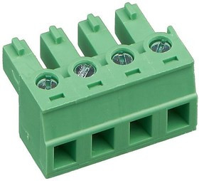 15EDGK-5.08-04P-14-00AH