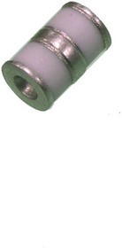 T90A90X (B88069X5470)