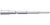61.189.11, CIRCULAR CONTACT, PIN, CRIMP