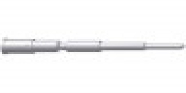 61.189.11, CIRCULAR CONTACT, PIN, CRIMP