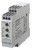 DUB01CB23500V, Модуль: реле контроля тока; напряжение AC/DC; 115/230ВAC; DIN