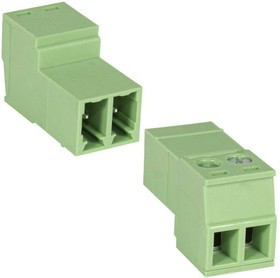 15EDGKR-3.81- 02P-14-00A(H)