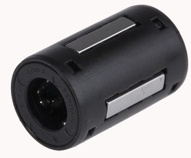 LBBR8, Bearing with 15mm Outside Diameter