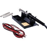 ПАЯЛЬНАЯ СТАНЦИЯ Ц20-М/150ВТ/Uвх=220В, МАГИСТР (цифр. с прозв. цепи) ПАЯЛЬНАЯ СТАНЦИЯ Ц20-М/150ВТ/Uвх=220В, МАГИСТР (цифр. с прозв. цепи)