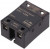 SR1-1225, Реле: полупроводниковое, Uупр: 4-30ВDC, 25А, 24-240ВAC, винтами