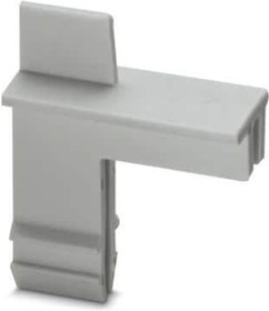 0311199, Terminal Block Tools &amp; Accessories S-OTTA 6-T