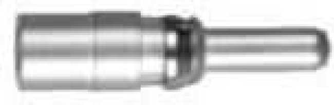 4-1105150-1, Heavy Duty Power Connectors HSS-C-STI.AG 10 0
