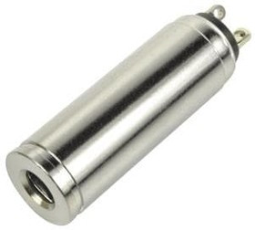 SR-3540-01, Phone Connectors audio jack 3.5mm 4 conductor