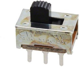 GF-126-0331 GF-126-0331