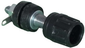 КП-1А ABS, Соединитель