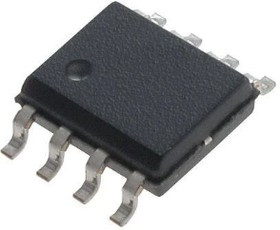 NJM2904V-TE1, NJM2904V-TE1 , Op Amp, 200kHz, 32 V, 8-Pin SSOP