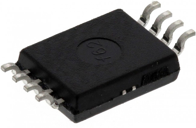 NJM2904V-TE1, NJM2904V-TE1 , Op Amp, 200kHz, 32 V, 8-Pin SSOP